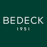 Bedeck Home